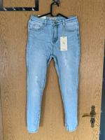 Jeans Hose Sachsen-Anhalt - Südharz Vorschau