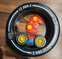 Spielzeug von little tikes LT360Z Baden-Württemberg - Boxberg Vorschau