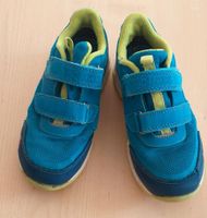 Trollkids Sneaker Halbschuhe Bayern - Ottobeuren Vorschau