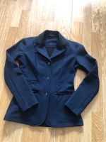 Turnier Jacket blau Kinder reiten Nordrhein-Westfalen - Linnich Vorschau