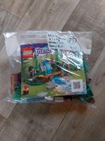 Lego Friends 41677 Wasserfall Bayern - Warmensteinach Vorschau