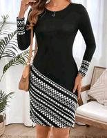 NEU Kleid Größe 40 / L Vahr - Neue Vahr Südost Vorschau