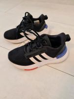 Adidas Sneaker Gr. 35 Bayern - Burglengenfeld Vorschau