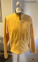 NIKE Fleecejacke L 40/42 gelb ACG THERMA FIT Bayern - Alzenau Vorschau