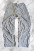Nike Vintage trackpants 90s Thüringen - Rudolstadt Vorschau