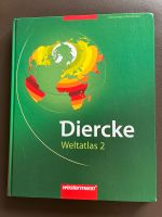 Diercke Weltatlas 2 Nordrhein-Westfalen - Lemgo Vorschau
