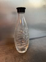 SodaStream CRYSTAL 3.0 Flasche Baden-Württemberg - Rheinstetten Vorschau