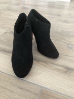 Elegante Stiefeletten Bayern - Weiherhammer Vorschau