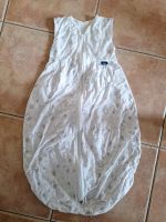 Alvi Sommerschlafsack 90cm Baden-Württemberg - Bondorf Vorschau