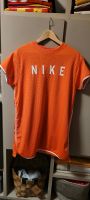 Nike Shirtkleid Hessen - Willingshausen Vorschau