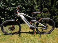 Haibike 3.0 Xduro ebike Rheinland-Pfalz - Neuwied Vorschau