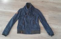 Übergangsjacke von Naketano, Größe L Bad Doberan - Landkreis - Rethwisch Vorschau