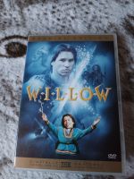 Willow DVD Hessen - Hungen Vorschau