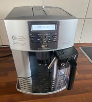 Delonghi Magnifica Elegance Pronto Cappuccino Kaffeevollautomat Berlin - Neukölln Vorschau