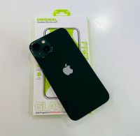 Apple iPhone 13 (128GB) Green/ mit Zubehör und Garantie! Mitte - Wedding Vorschau