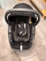 Babyschale Maxi Cosi Coral 360 iSize Essen - Essen-Katernberg Vorschau