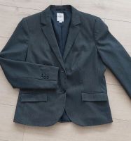 Blazer von S.Oliver Baden-Württemberg - Graben-Neudorf Vorschau