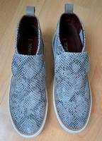 TOMS Schuhe Größe 37 *neu* Hessen - Wiesbaden Vorschau