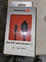 Tom Tom RDS-TMC Traffic Reseiver Niedersachsen - Braunschweig Vorschau