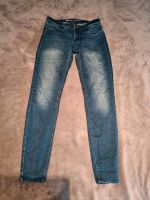 Jeans gr. 170 Rheinland-Pfalz - Herschweiler-Pettersheim Vorschau