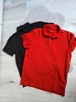 2er Set Poloshirts H&M Gr. M Bielefeld - Senne Vorschau