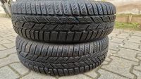 2 Winterreifen Semperit 175/70R14 84T Bayern - Pfarrweisach Vorschau