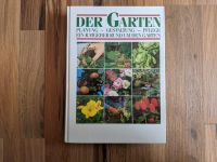 Ratgeber - Der Garten - Planung, Gestaltung, Pflege Nordrhein-Westfalen - Hückeswagen Vorschau