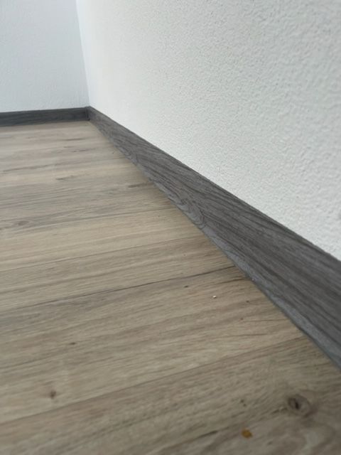 Bodenleger  Vinyl / Laminat / Parkett in Bodman-Ludwigshafen