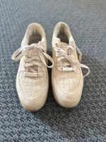 Nike Schuhe Gr 36 Eimsbüttel - Hamburg Harvestehude Vorschau