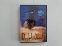 Dune (1984) DVD Hessen - Hungen Vorschau
