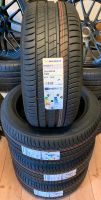 RÄDERGARAGE NEU 4x Michelin Sommerreifen 245 45 18 Mercedes W447 Nordrhein-Westfalen - Witten Vorschau