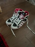 Original-Schuhe von Adidas Gr. 37 Essen - Altenessen Vorschau