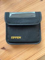 Tiffen Polarizer 4x4 Filter Nordrhein-Westfalen - Meschede Vorschau