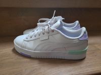 Puma JADA RENEW Sneaker Gr 38 Hessen - Münchhausen Vorschau