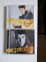 Justin Bieber  - CD's Schleswig-Holstein - Lübeck Vorschau