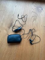 Philips SHN4600 Earbuds Kopfhörer mit Geräuschunterdrückung Bayern - Berg Vorschau