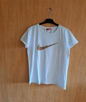 T Shirt Nike Gr. L Niedersachsen - Salzgitter Vorschau