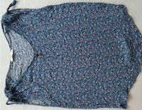 ESPRIT leichte Bluse Gr. 38/40 Dresden - Neustadt Vorschau