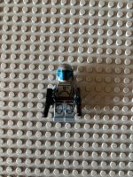 Lego Star Wars Jango Fett sw0468 75015 Nordrhein-Westfalen - Arnsberg Vorschau