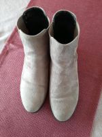 Ankle Boots Gr.39 Hessen - Hohenahr Vorschau