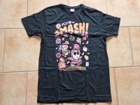 Super Mario Smash Shirt XL Lootchest Gaming Baden-Württemberg - Philippsburg Vorschau