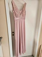 Kleid Abendkleid Ballkleid Niedersachsen - Ostrhauderfehn Vorschau