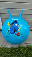Kinder Hüpfball Disney Findet Dorie - Sprungball Kinder Spiezeug Hessen - Flörsheim am Main Vorschau