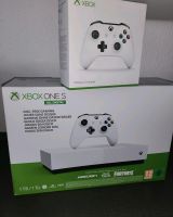 Xbox one s all digital 1tb/keine PS5 Rheinland-Pfalz - Neustadt an der Weinstraße Vorschau