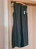 Etuikleid, neu (69.95€), Zara, Gr.38 Sachsen - Görlitz Vorschau