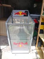 Red Bull Kühler Kühlschrank Bremen - Neustadt Vorschau