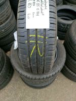 4x Sommerreifen Continental 185/55 R15 82H 7mm R153 Baden-Württemberg - Marbach am Neckar Vorschau