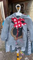 H&M Gr. 86 Sweatjacke Minnie Mouse Thüringen - Neudietendorf Vorschau