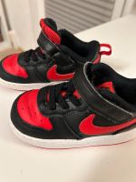Schuhe Nike Größe 23 Brandenburg - Wriezen Vorschau