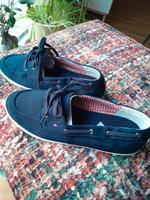 Sneakers von Tommy Hilfiger! Neu! Bayern - Coburg Vorschau